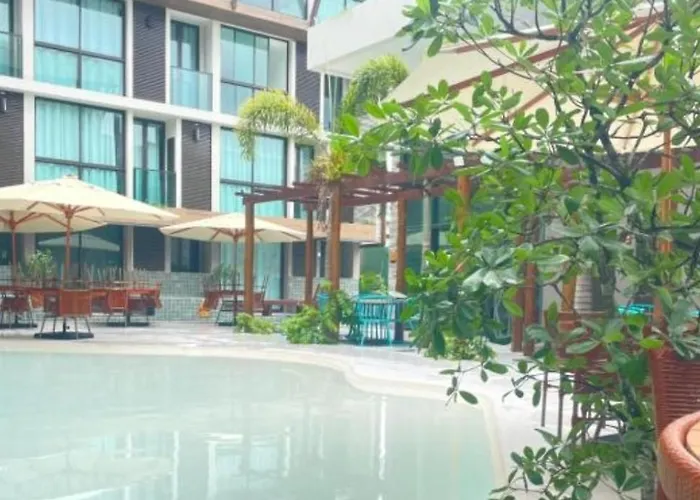 Sunny Hall Piscina Privativa Pôrto das Galinhas